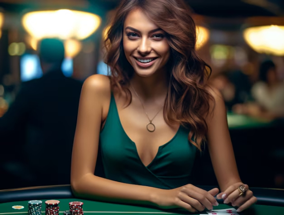 Yesmorebet Güncel Giriş Adresi