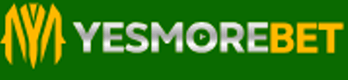 Yesmorebet