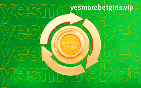 yesmorebet güncel giriş