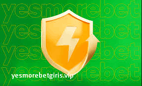 yesmorebet